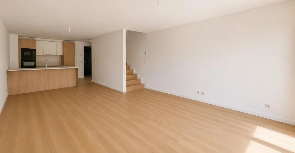 REVALIS ouvre ses portes à Sierre – foto 3 di 12