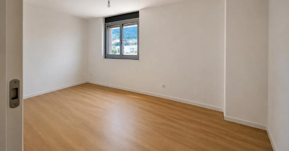 REVALIS ouvre ses portes à Sierre – foto 6 di 12