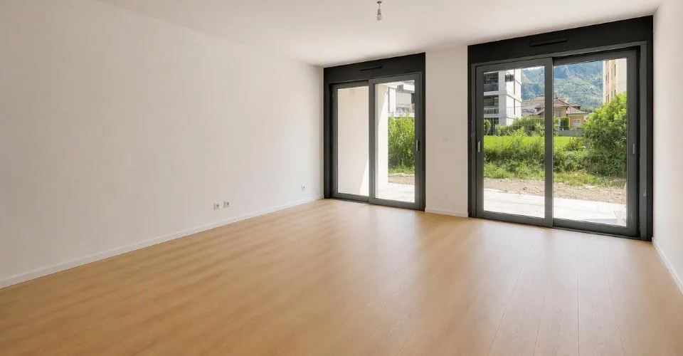 REVALIS ouvre ses portes à Sierre – foto 4 di 12