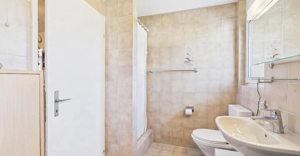 Ihr neues Zuhause in Brittnau  viel Platz für die ganze Familie – photo 8 sur 11