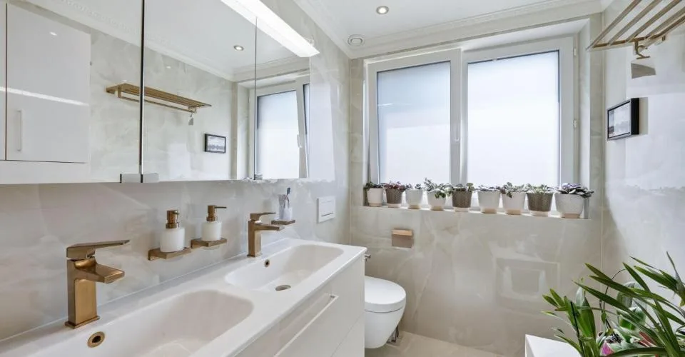 6.5 Zimmer Wohnung in Lausanne – Foto 9 von 12