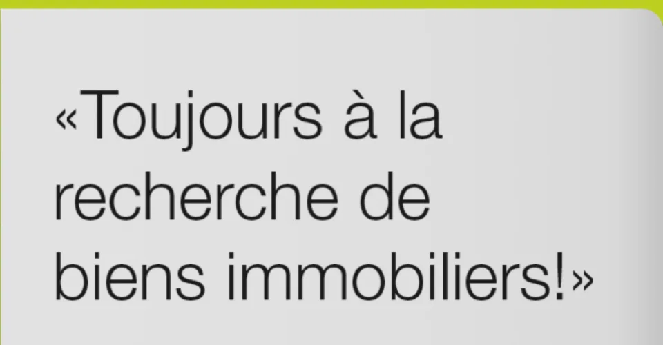 Propriété avec 3 maisons en rangée – Foto 12 von 12