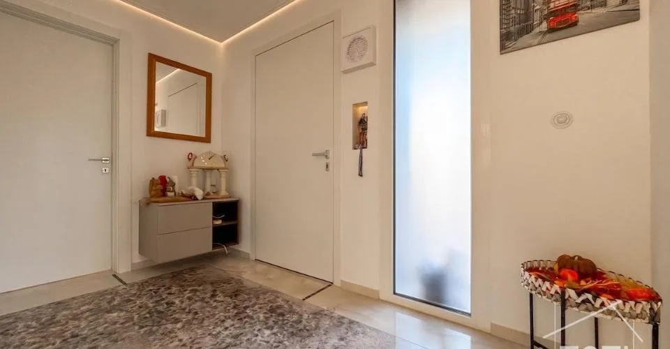 Ensemble de 2 villas, avec piscine ! – photo 2 sur 13