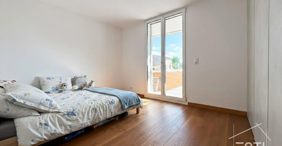Ensemble de 2 villas, avec piscine ! – photo 9 sur 13
