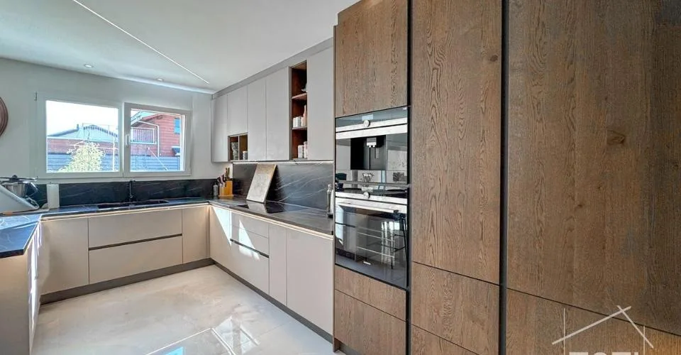 Ensemble de 2 villas, avec piscine ! – photo 5 sur 13