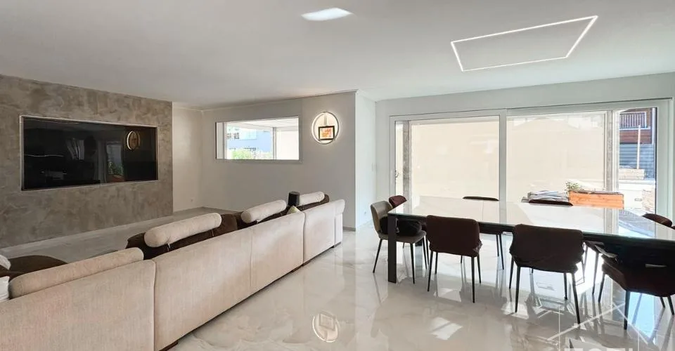 Ensemble de 2 villas, avec piscine ! – photo 7 sur 13