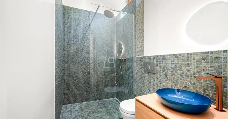 Elégante Maison de maître rénovée au coeur de Chêne-Bougeries – foto 12 di 13