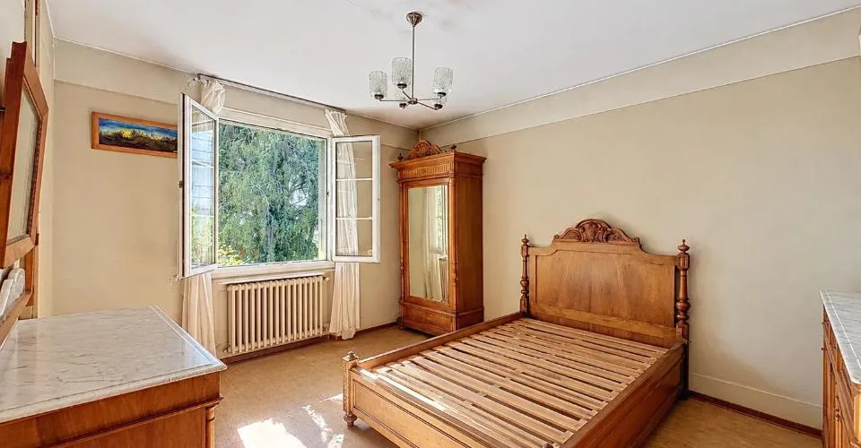 5 Zimmer Einfamilienhaus in Lutry – Foto 7 von 11