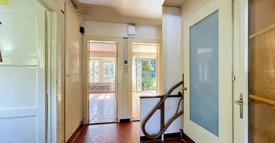 5 Zimmer Einfamilienhaus in Lutry – Foto 2 von 11