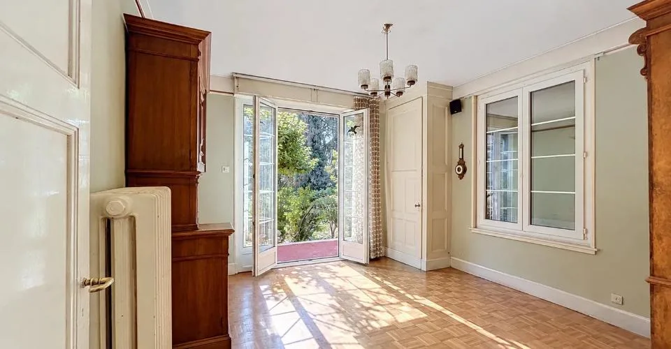 5 Zimmer Einfamilienhaus in Lutry – Foto 3 von 11