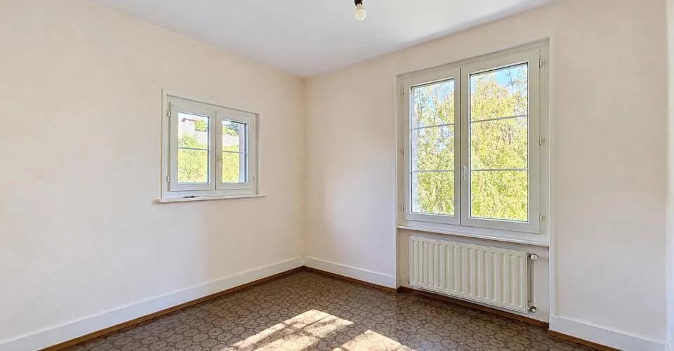 5 Zimmer Einfamilienhaus in Lutry – Foto 9 von 11