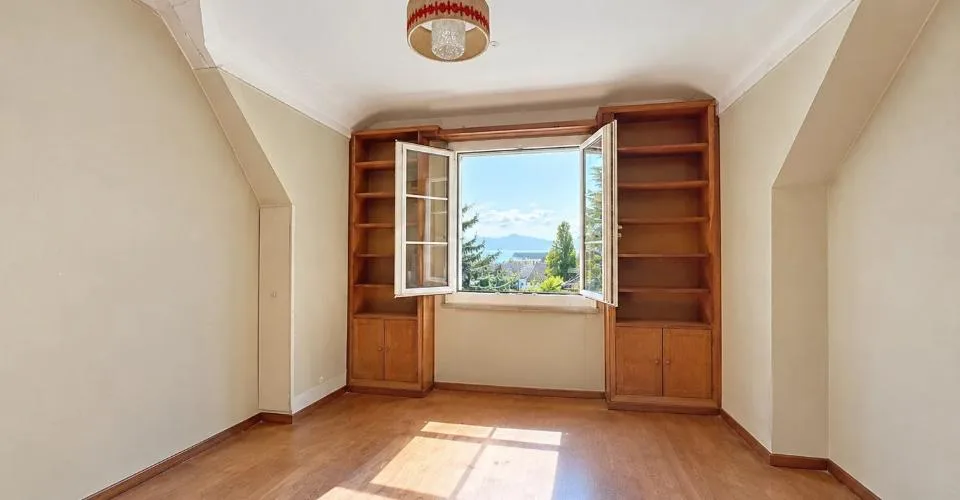 5 Zimmer Einfamilienhaus in Lutry – Foto 11 von 11
