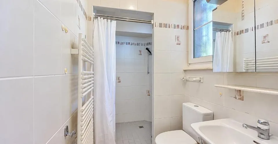 5 Zimmer Einfamilienhaus in Lutry – Foto 6 von 11