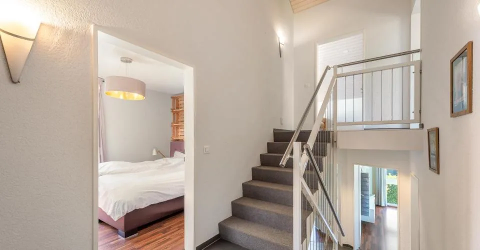 À vendre, Maison, 5318 Mandach, Ref. 6190549 – Foto 9 von 13