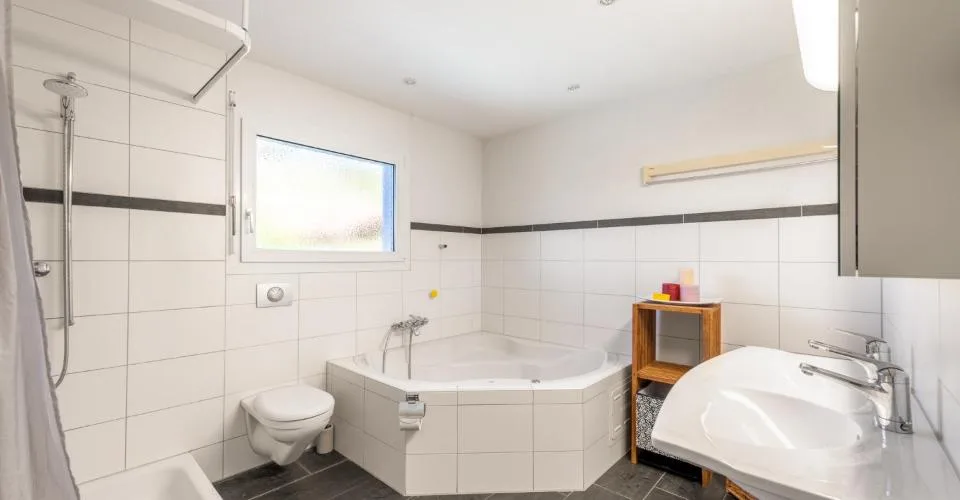 À vendre, Maison, 5318 Mandach, Ref. 6190549 – Foto 8 von 13