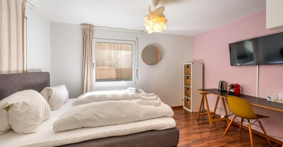 À vendre, Maison, 5318 Mandach, Ref. 6190549 – Foto 7 von 13