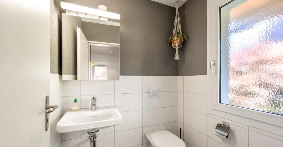 À vendre, Maison, 5318 Mandach, Ref. 6190549 – Foto 6 von 13
