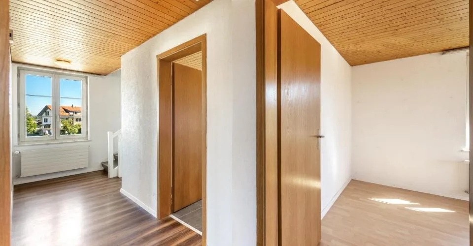 À vendre, Maison, 5614 Sarmenstorf, Ref. 6195305 – Foto 9 von 13