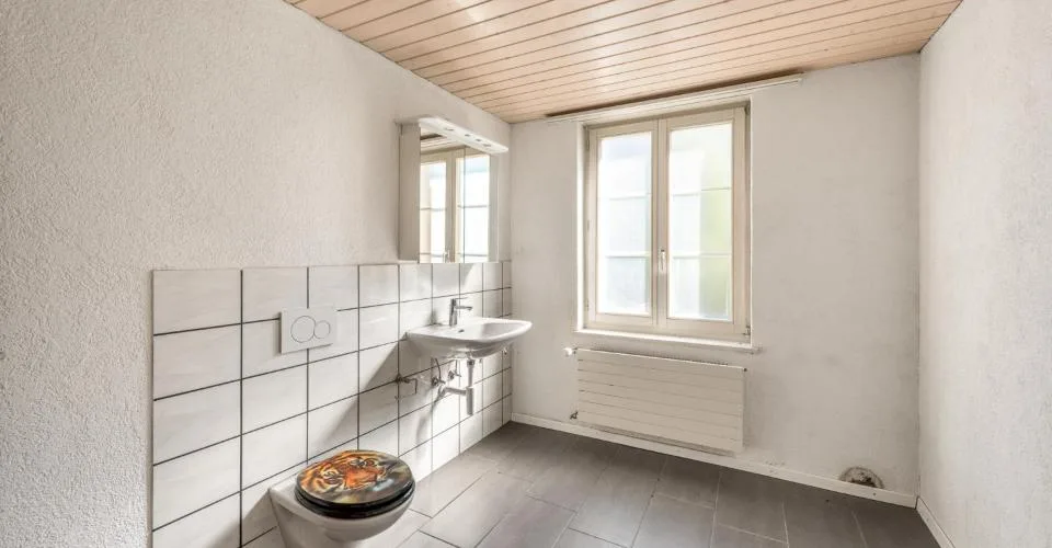 À vendre, Maison, 5614 Sarmenstorf, Ref. 6195305 – Foto 5 von 13
