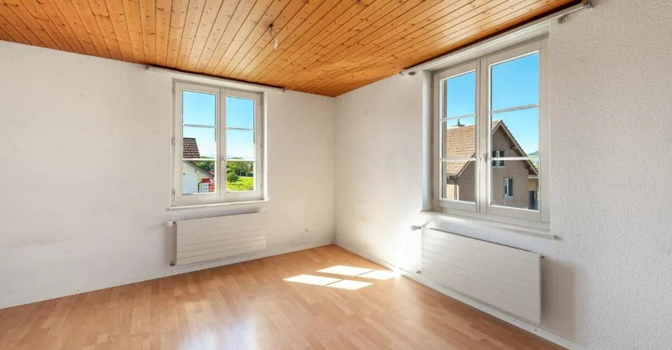 À vendre, Maison, 5614 Sarmenstorf, Ref. 6195305 – Foto 8 von 13