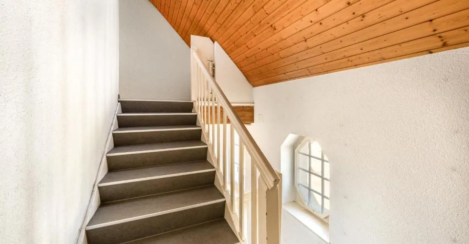 À vendre, Maison, 5614 Sarmenstorf, Ref. 6195305 – Foto 10 von 13