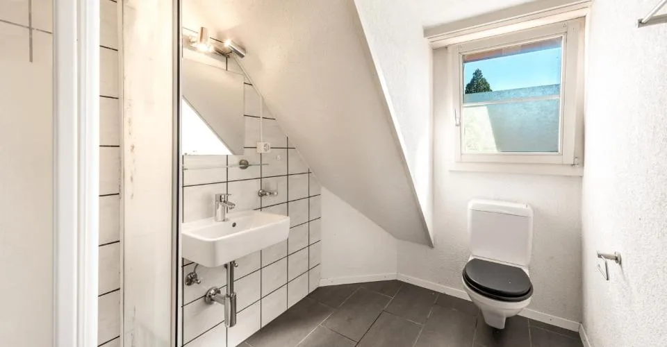 À vendre, Maison, 5614 Sarmenstorf, Ref. 6195305 – Foto 11 von 13