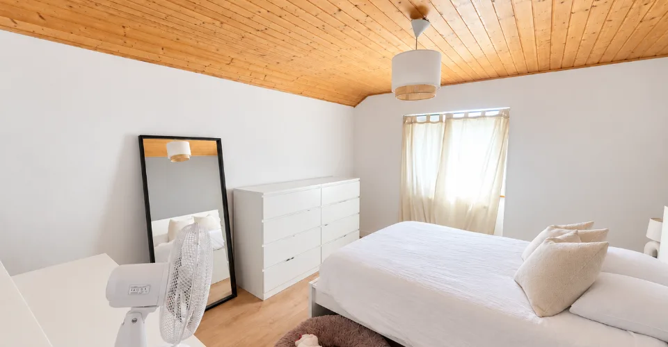 Una proprietà unica, esposta a sud, con vista panoramica a Villars-sur-Fontenais – foto 11 di 13