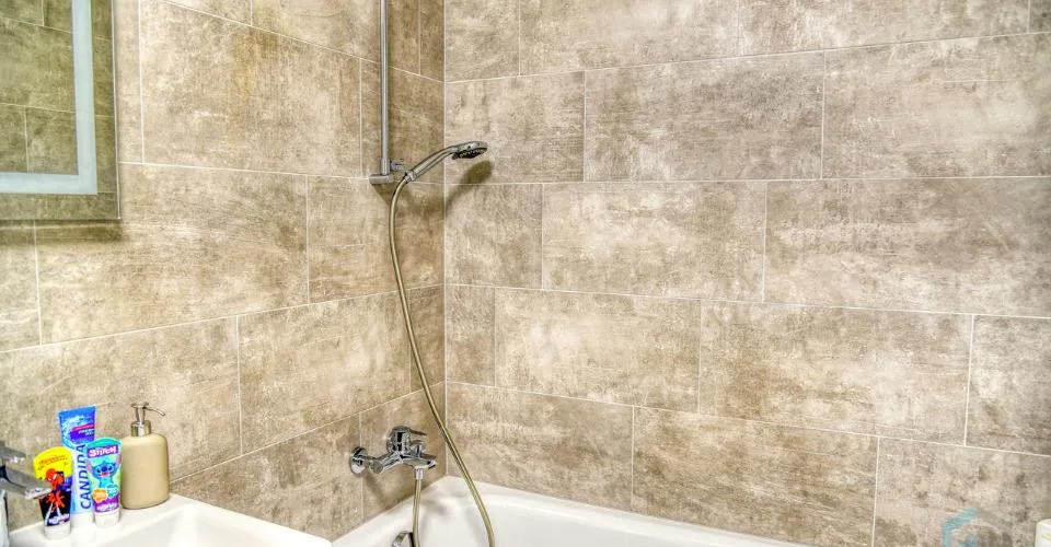 Villa indipendente esclusiva di 5 ½ locali con giardino ad Aproz – foto 5 di 13