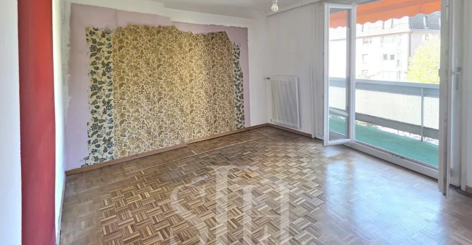 3.5 Zimmer Wohnung in Clarens – Foto 8 von 13