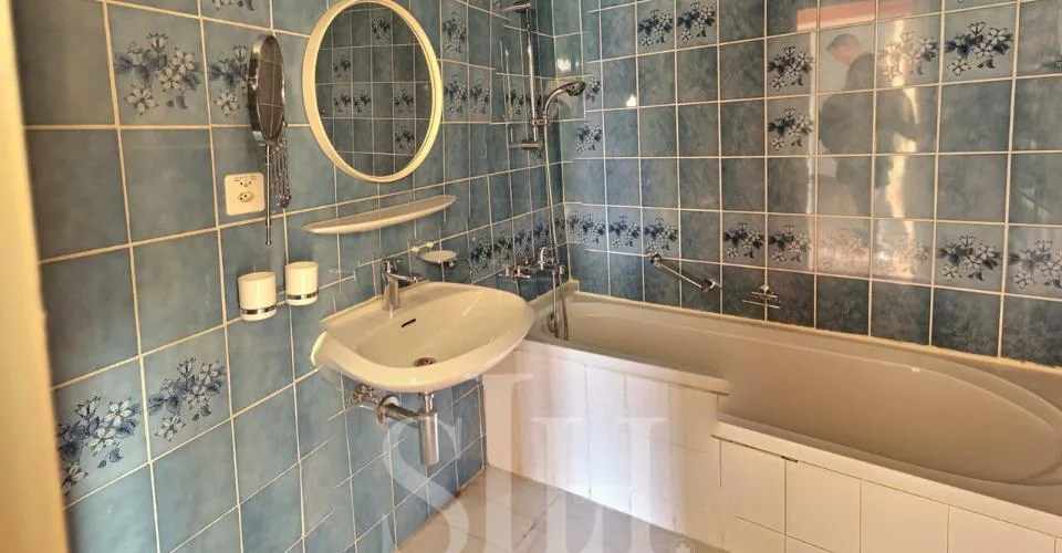 3.5 Zimmer Wohnung in Clarens – Foto 11 von 13