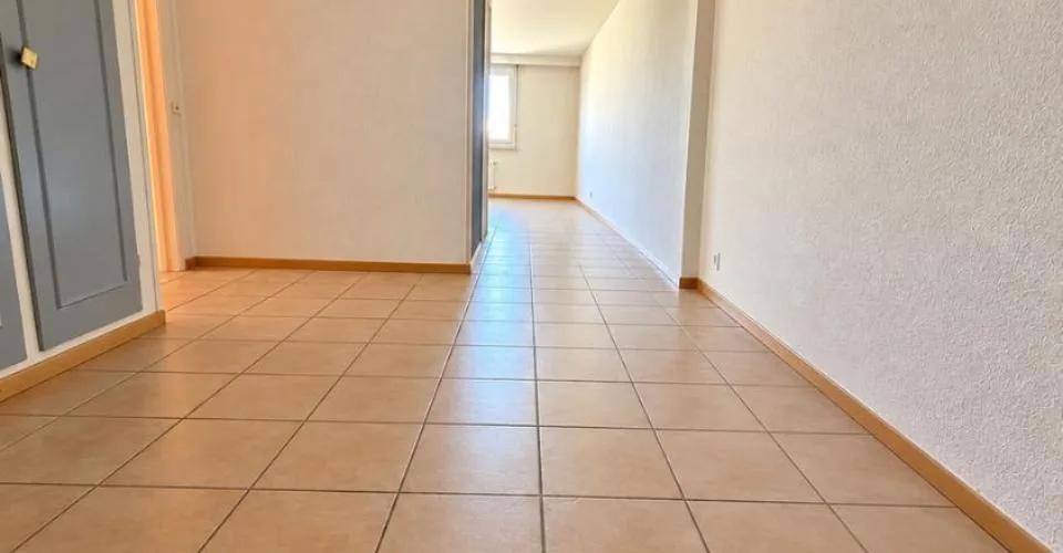 3.5 Zimmer Wohnung in Clarens – Foto 4 von 13