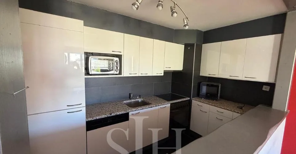 3.5 Zimmer Wohnung in Clarens – Foto 7 von 13