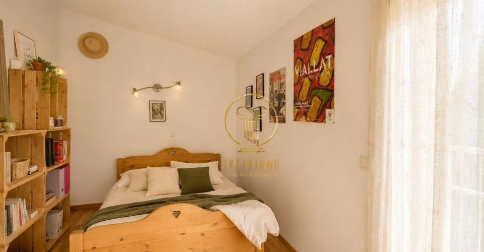 SAUBRAZ - PREZZO NUOVO - Casa individuale di 7,5 locali in esclusiva! – foto 19 di 22