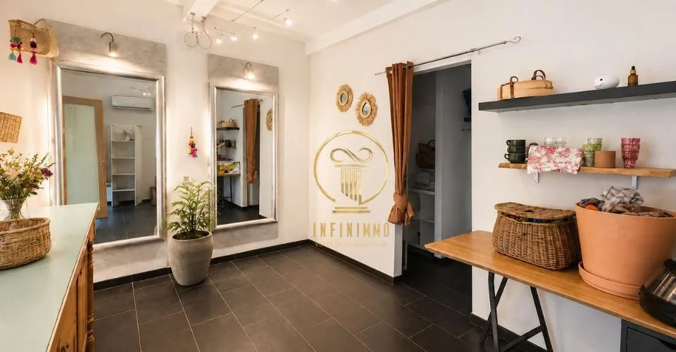 SAUBRAZ - PREZZO NUOVO - Casa individuale di 7,5 locali in esclusiva! – foto 22 di 22