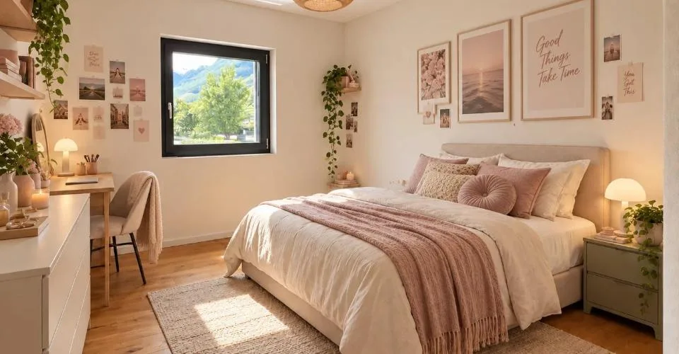 Superbe villa moderne à Fully – Foto 7 von 10