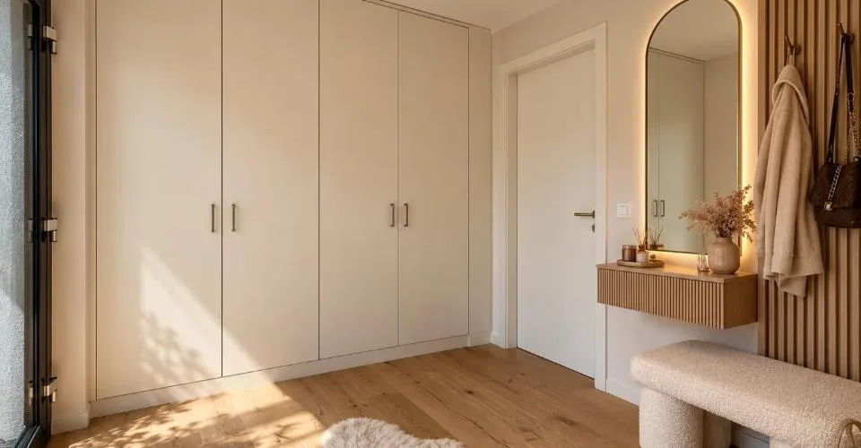 Superbe villa moderne à Fully – Foto 3 von 10