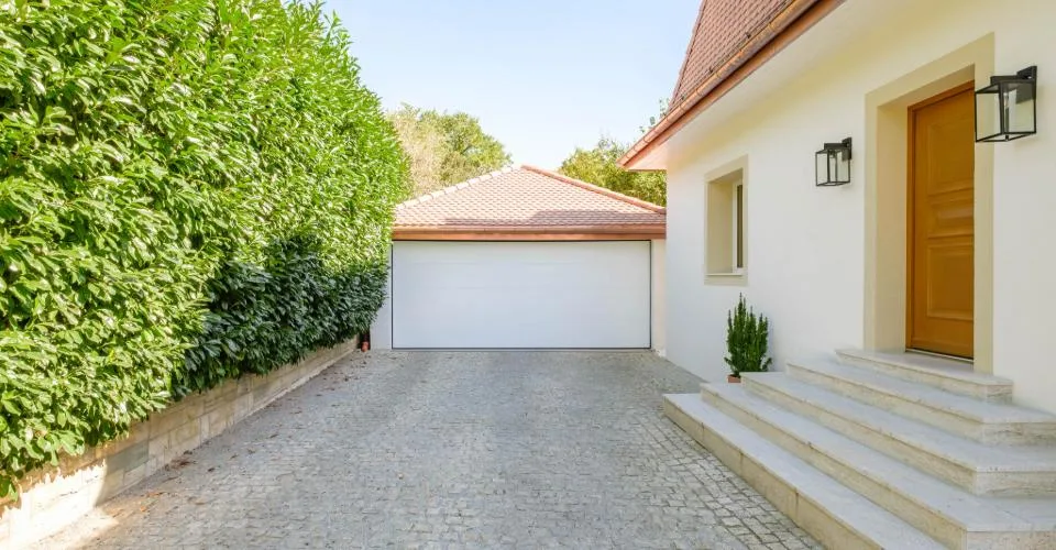 Cologny - Raffinement et confort absolu – Foto 2 von 12