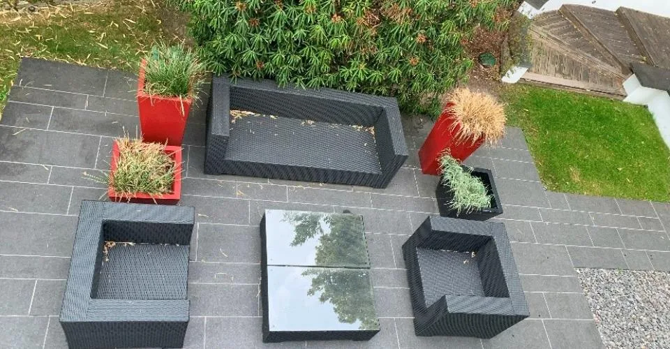 Belle villa individuelle – photo 3 of 10