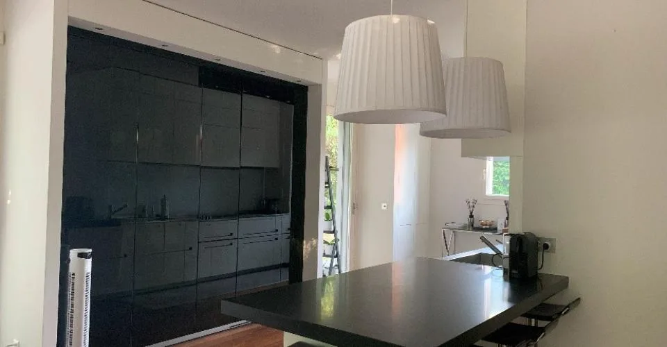 Belle villa individuelle – photo 8 of 10