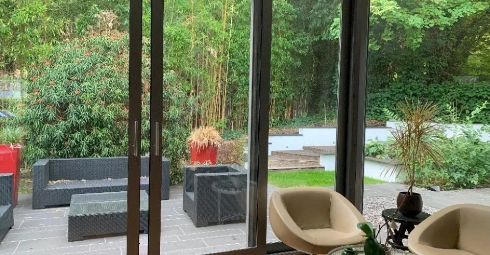 Belle villa individuelle – photo 10 of 10