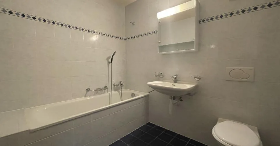 Appartement de 4.5 pièces au 1er étage à Monthey – foto 9 di 9