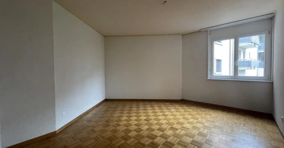 Appartement de 4.5 pièces au 1er étage à Monthey – foto 5 di 9
