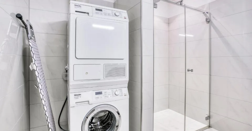 Moderne, grosszügige und zentrale 3.5-Zimmer-Wohnung – Foto 24 von 27