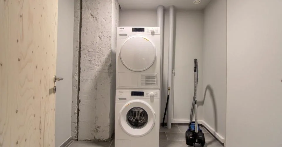 Coliving Moderne Alliant Intimité, Travail et Vie Partagée à Renens – Foto 16 von 30