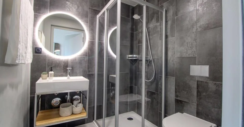 Coliving Moderne Alliant Intimité, Travail et Vie Partagée à Renens – Foto 8 von 30