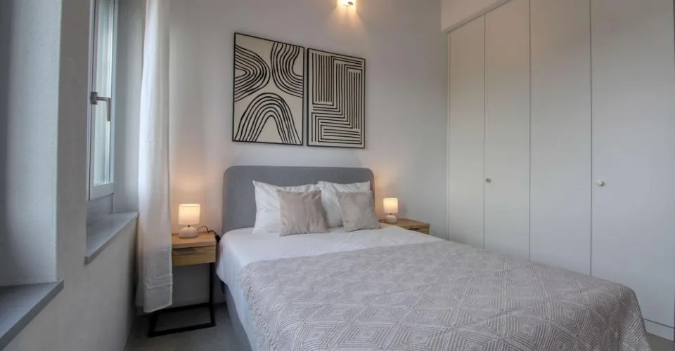 Coliving Moderne Alliant Intimité, Travail et Vie Partagée à Renens – Foto 5 von 30