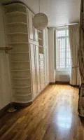 Appartement de 3 pièces au coeur de la Vieille-Ville de Genève CHF 2'950.- – Foto 3 von 3