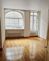 Appartement de 3 pièces au coeur de la Vieille-Ville de Genève CHF 2'950.- – Foto 2 von 3