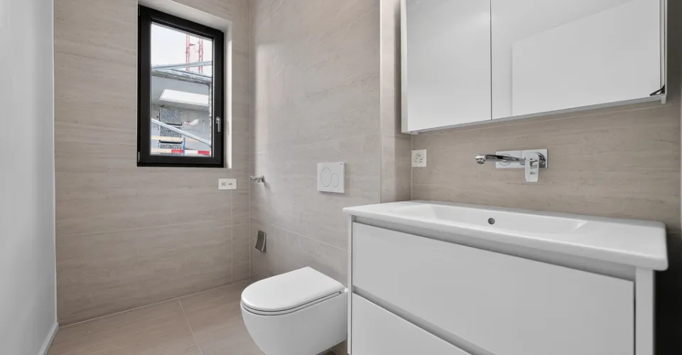 PRANGINS - Appartements de standing neufs – foto 5 di 9