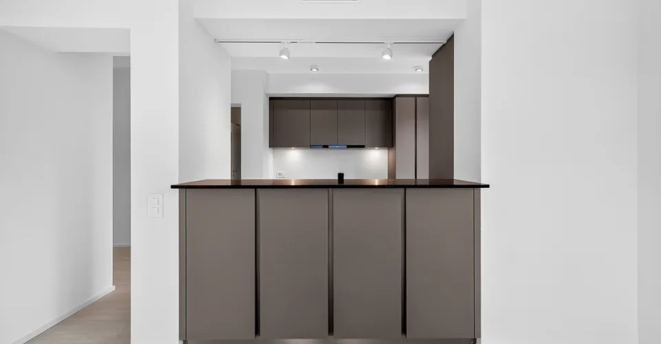 PRANGINS - Appartements de standing neufs – foto 3 di 9